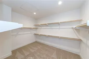 1613 Veridian Ln, San Pedro, CA 90732 - Photo 29