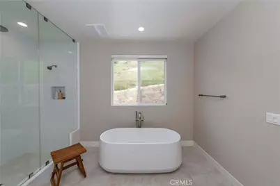 1613 Veridian Lane, San Pedro, CA 90732 - Photo 27