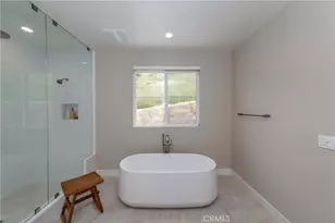 1613 Veridian Ln, San Pedro, CA 90732 - Photo 27