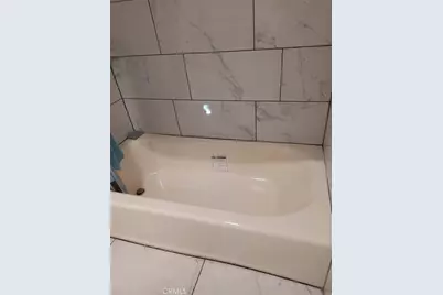 2506 E 130th Street, Compton, CA 90222 - Photo 5