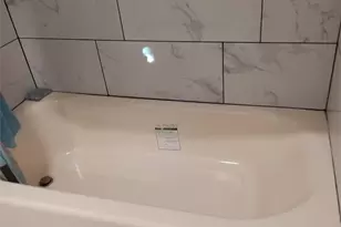 2506 E 130th St, Compton, CA 90222 - Photo 5