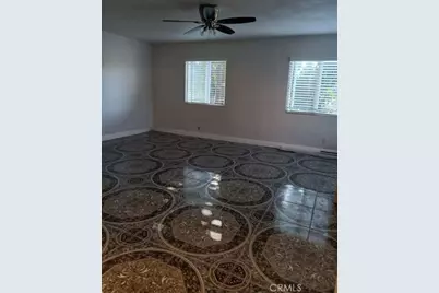 2506 E 130th Street, Compton, CA 90222 - Photo 7