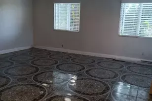 2506 E 130th St, Compton, CA 90222 - Photo 7