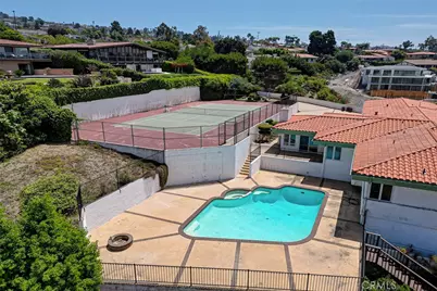 1501 Via Coronel, Palos Verdes Estates, CA 90274 - Photo 3