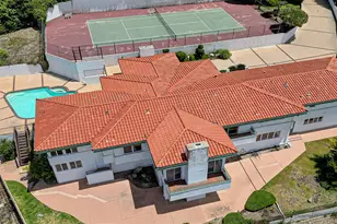 1501 Via Coronel, Palos Verdes Estates, CA 90274 - Photo 21