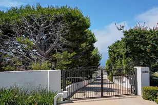 1501 Via Coronel, Palos Verdes Estates, CA 90274 - Photo 23