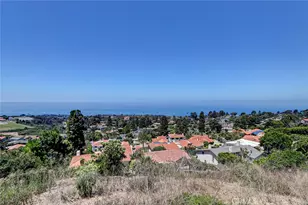 1501 Via Coronel, Palos Verdes Estates, CA 90274 - Photo 17