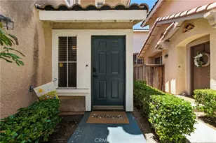 25323 Bayside Pl, Harbor City, CA 90710 - Photo 5