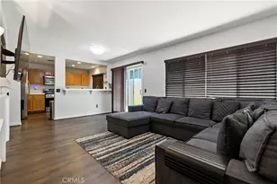 25323 Bayside Pl, Harbor City, CA 90710 - Photo 7