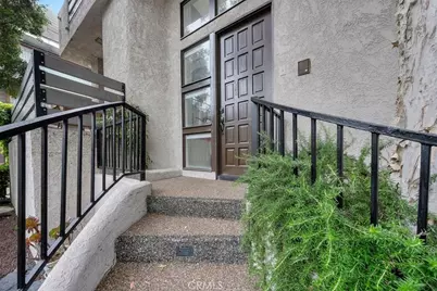 1814 Thayer Avenue #1, Los Angeles, CA 90025 - Photo 1