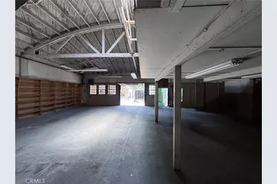 1117 E Redondo, Inglewood, CA 90302 - Photo 5