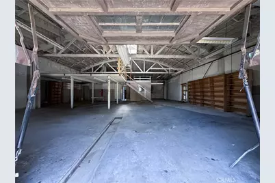 1117 E Redondo, Inglewood, CA 90302 - Photo 1