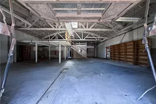 1117 E Redondo, Inglewood, CA 90302 - Photo 1