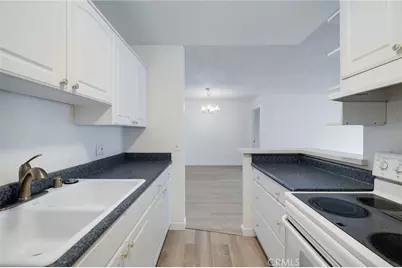 3602 W Estates Lane #306, Rolling Hills Estates, CA 90274 - Photo 17