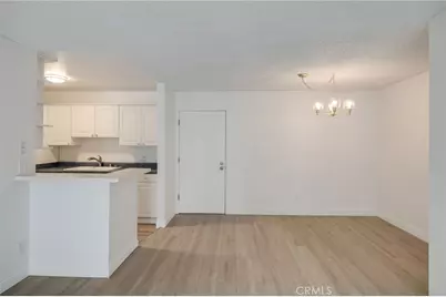 3602 W Estates Lane #306, Rolling Hills Estates, CA 90274 - Photo 19