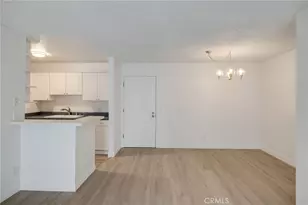 3602 W Estates Ln, Rolling Hills Estates, CA 90274 - Photo 19