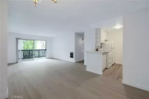 3602 W Estates Ln, Rolling Hills Estates, CA 90274 - Photo 27