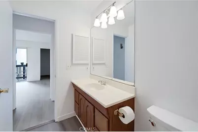 3602 W Estates Lane #306, Rolling Hills Estates, CA 90274 - Photo 35