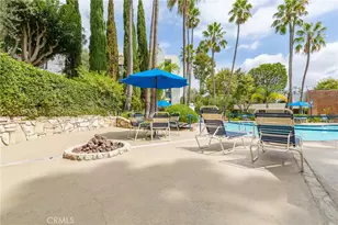 3602 W Estates Ln, Rolling Hills Estates, CA 90274 - Photo 3