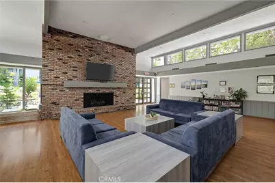 3602 W Estates Lane #306, Rolling Hills Estates, CA 90274 - Photo 43