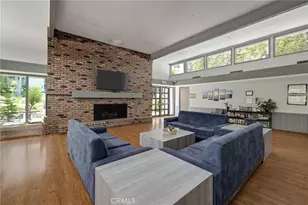 3602 W Estates Ln, Rolling Hills Estates, CA 90274 - Photo 43