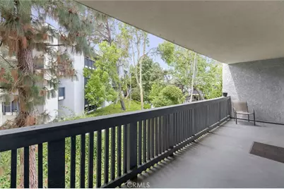 3602 W Estates Lane #306, Rolling Hills Estates, CA 90274 - Photo 9