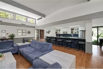 3602 W Estates Lane #306, Rolling Hills Estates, CA 90274 - Photo 45