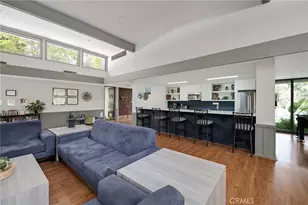 3602 W Estates Ln, Rolling Hills Estates, CA 90274 - Photo 45