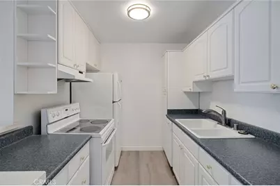 3602 W Estates Lane #306, Rolling Hills Estates, CA 90274 - Photo 15