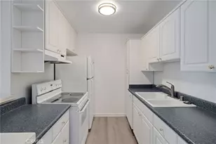 3602 W Estates Ln, Rolling Hills Estates, CA 90274 - Photo 15