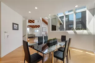 7335 Vista Del Mar Ln, Playa del Rey, CA 90293 - Photo 23