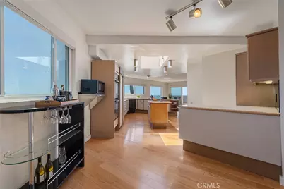 7335 Vista Del Mar Lane, Playa del Rey, CA 90293 - Photo 17