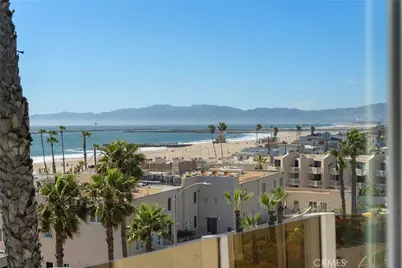 7335 Vista Del Mar Lane, Playa del Rey, CA 90293 - Photo 9