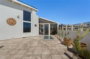 7335 Vista Del Mar Ln, Playa del Rey, CA 90293 - Photo 35