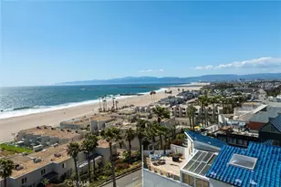 7335 Vista Del Mar Ln, Playa del Rey, CA 90293 - Photo 57