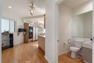 7335 Vista Del Mar Ln, Playa del Rey, CA 90293 - Photo 25