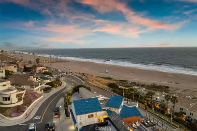 7335 Vista Del Mar Lane, Playa del Rey, CA 90293 - Photo 1