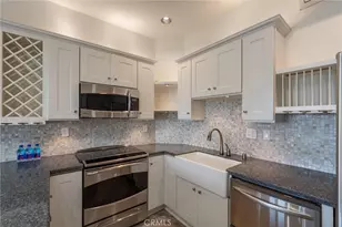 7335 Vista Del Mar Ln, Playa del Rey, CA 90293 - Photo 41