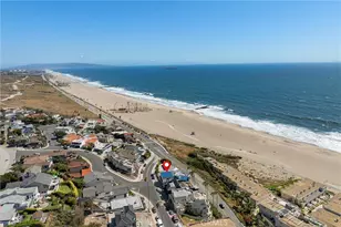 7335 Vista Del Mar Ln, Playa del Rey, CA 90293 - Photo 59