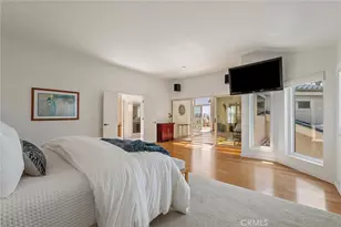 7335 Vista Del Mar Ln, Playa del Rey, CA 90293 - Photo 29