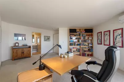 7335 Vista Del Mar Lane, Playa del Rey, CA 90293 - Photo 43