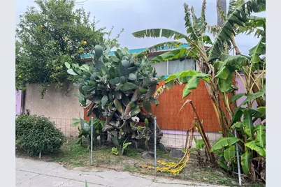 1137 Cabrillo Avenue, Venice, CA 90291 - Photo 3