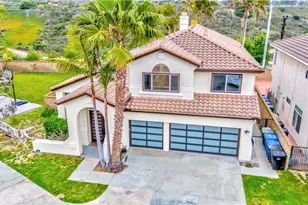 5338 S Chariton Ave, Ladera Heights, CA 90056 - Photo 49