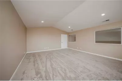5338 S Chariton Avenue, Ladera Heights, CA 90056 - Photo 31