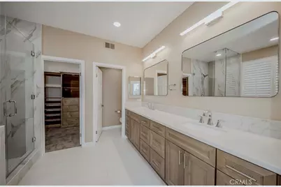 5338 S Chariton Avenue, Ladera Heights, CA 90056 - Photo 23