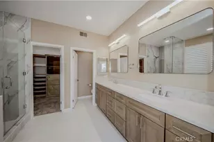 5338 S Chariton Ave, Ladera Heights, CA 90056 - Photo 23