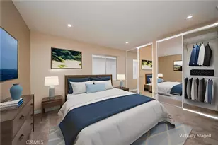 5338 S Chariton Ave, Ladera Heights, CA 90056 - Photo 33