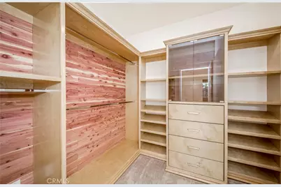 5338 S Chariton Avenue, Ladera Heights, CA 90056 - Photo 27