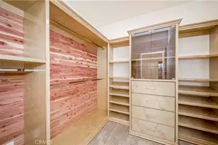 5338 S Chariton Ave, Ladera Heights, CA 90056 - Photo 27