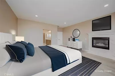 5338 S Chariton Avenue, Ladera Heights, CA 90056 - Photo 21